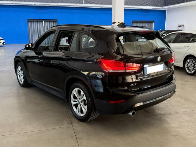 BMW X1 xDrive25e Business Advantage - PROMO