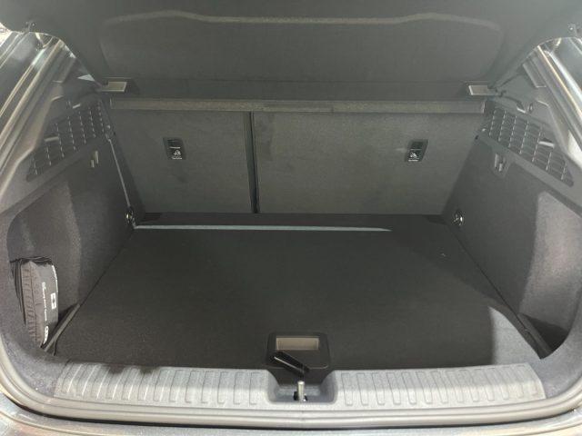 AUDI A3 SPB 35TDI Stronic S line"18 Sline/Matrix/Telec/Key