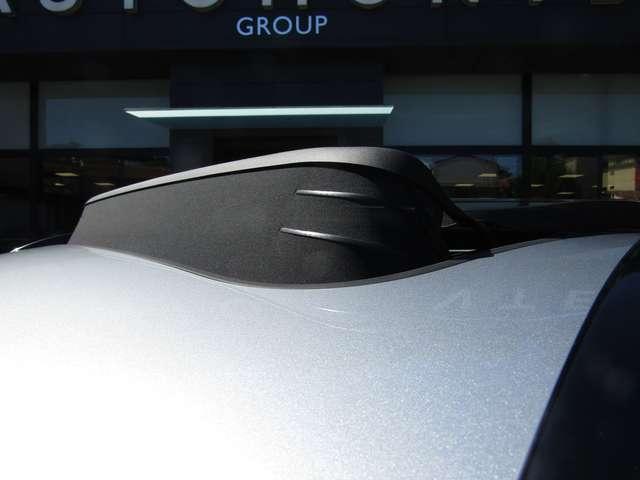 Porsche Macan 2.0 265cv PDK,CERCHI 20,TETTO,PELLE,SEDILI ELETTR.