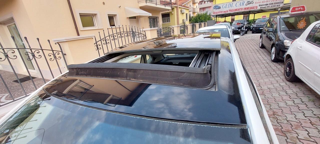 POLO 1,2 BENZINA TETTO APRIBILE X NEOPATENTATI SENSORI DI PARCHEGGIO IMPECCABILE