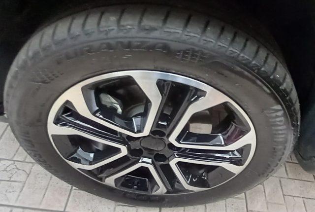 JEEP Compass 1.6 Multijet II 2WD Limited Autocarro N1