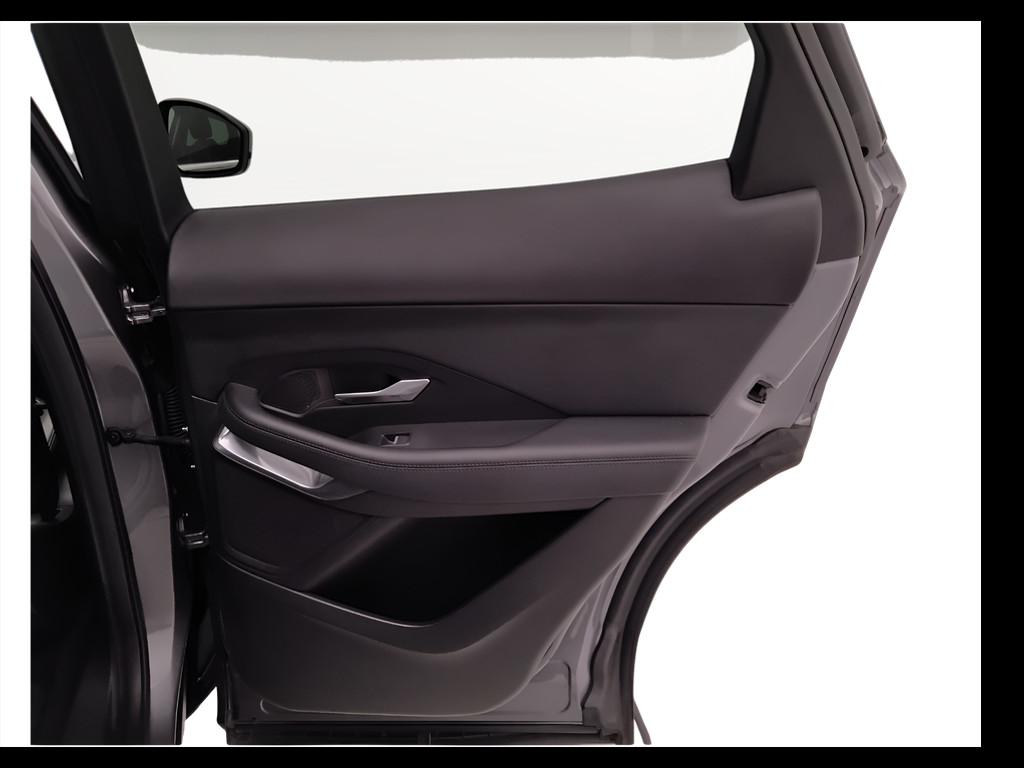 JAGUAR E-Pace 2021 - E-Pace 2.0d i4 mhev awd 163cv auto