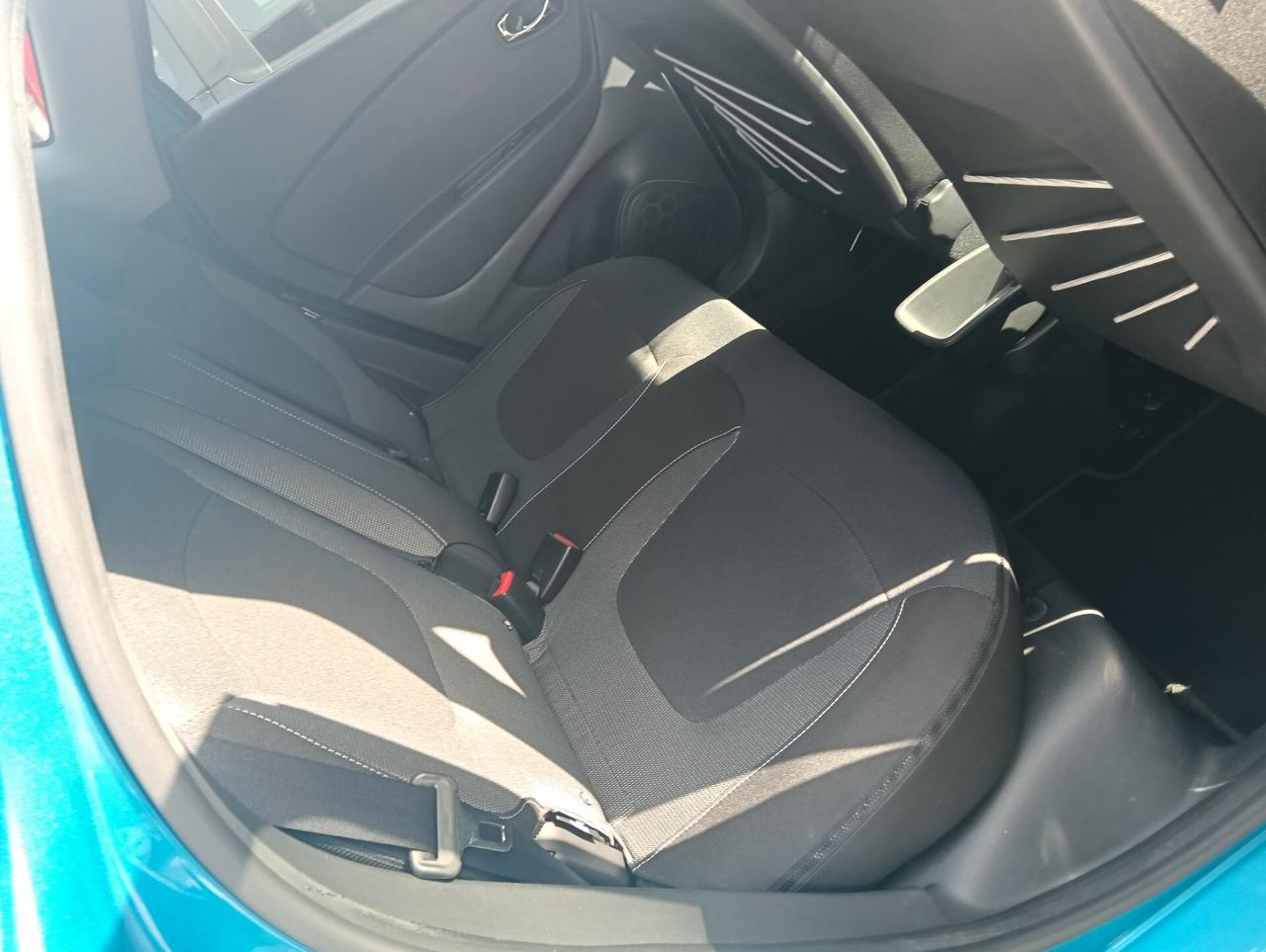 Renault Captur 1.5 dCi 8V 90 CV EDC Energy R-Link