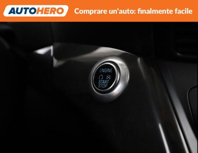 FORD C-Max 2.0 TDCi 150CV Start&Stop Titanium