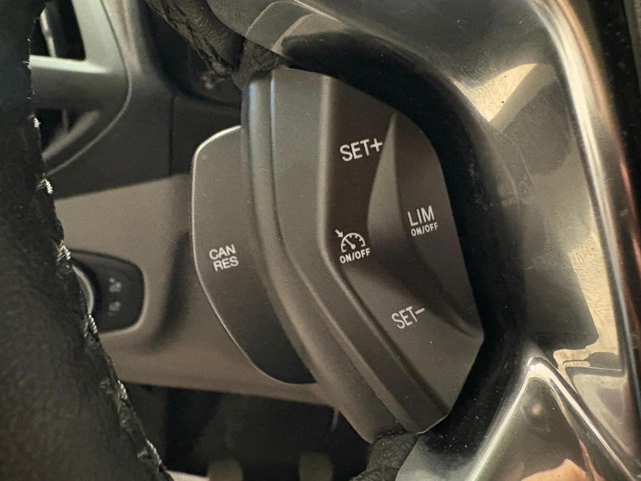 Ford Transit connect 240 1.5 ecoblue(tdci) 100cv Trend L2H1 E6.2