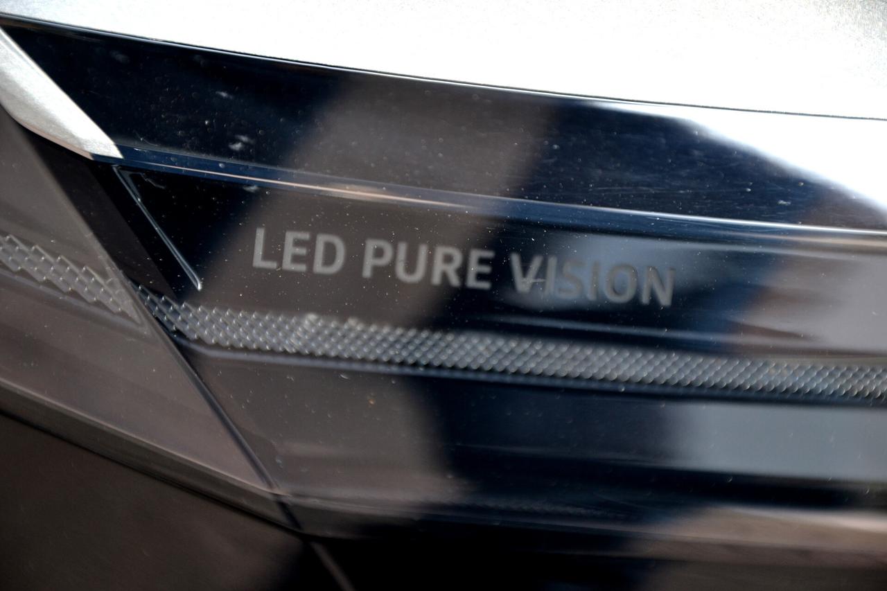 Renault Symbioz 1.6 HYBRID E-TECH 145CV ICONIC ***PREZZO REALE**