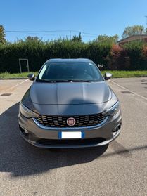 Fiat Tipo 1.3 MJT - NEOPATENTATI - 12 MESI DI GARANZIA -