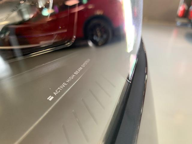 VOLVO XC90 T8 Plug-in hybrid AWD auto 7 posti Ultra DarK