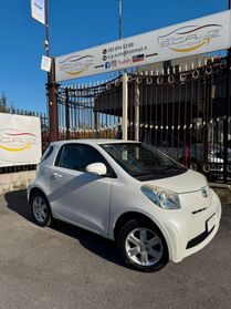 Toyota iQ 1.0