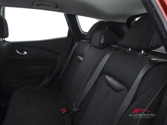 RENAULT Kadjar 8V 110CV Energy Zen - PER OPERATORI DEL SETTORE
