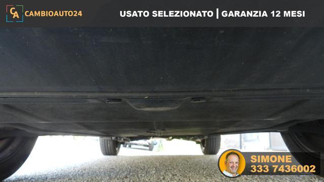 NISSAN X-Trail 1.6 dCi 2WD Tekna-TETTO APRIBILE-SEDILI PELLE