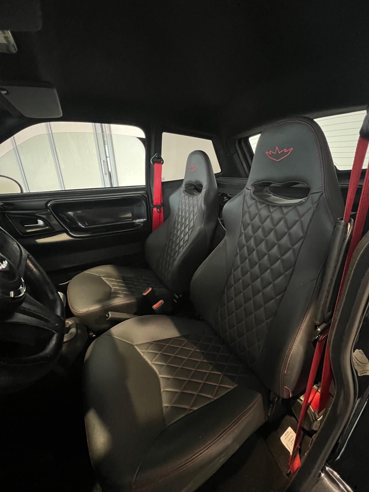 Chatenet CH46 Sport Line- CONTO VENDITA