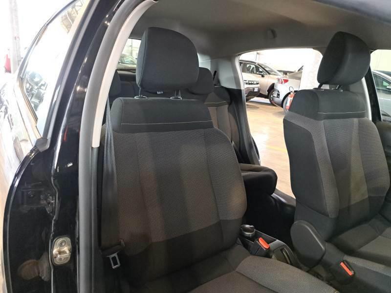 CITROEN C3 PureTech 83 S/S Shine Neo Patentati 5 PORTE