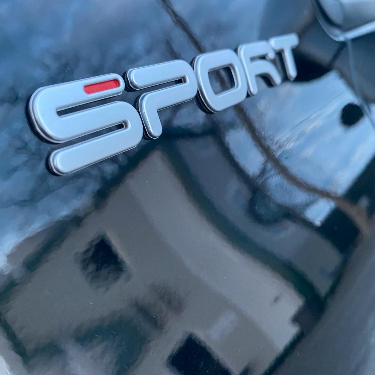 Fiat 500X 1.3 MultiJet 95 CV Sport