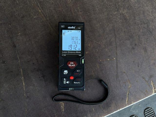 OPEL Movano 2.3 CDTI 130CV L2H2