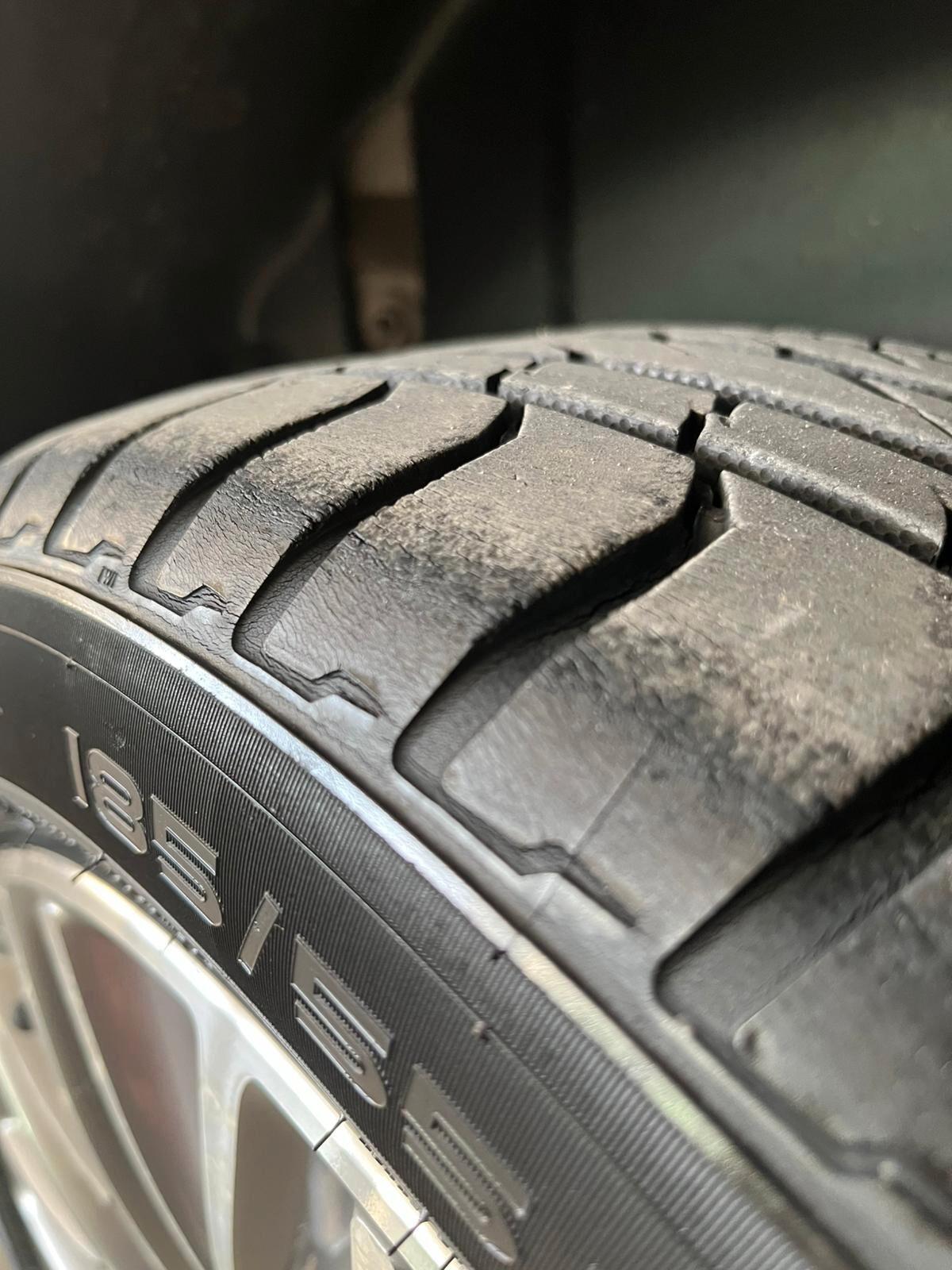 Lancia Ypsilon GPL DISTRIBUZIONE ESEGUITA