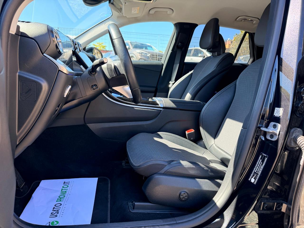 Mercedes GLC 220d 197cv Hybrid 4Matic UNIPRO