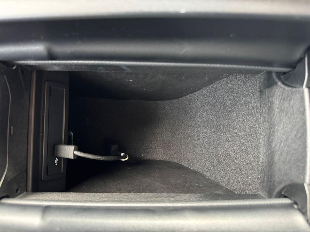 Mercedes-Benz B 180 B-Class B #8368