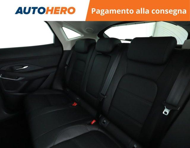 JAGUAR E-Pace 2.0 AWD aut. S
