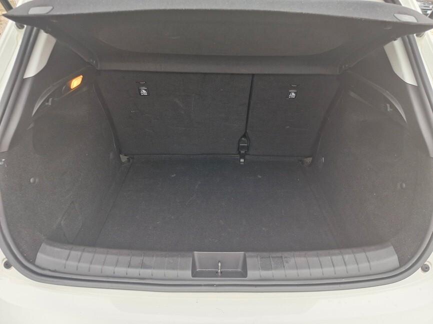 Fiat Tipo 1.4 T-Jet 120CV 5 porte Sport