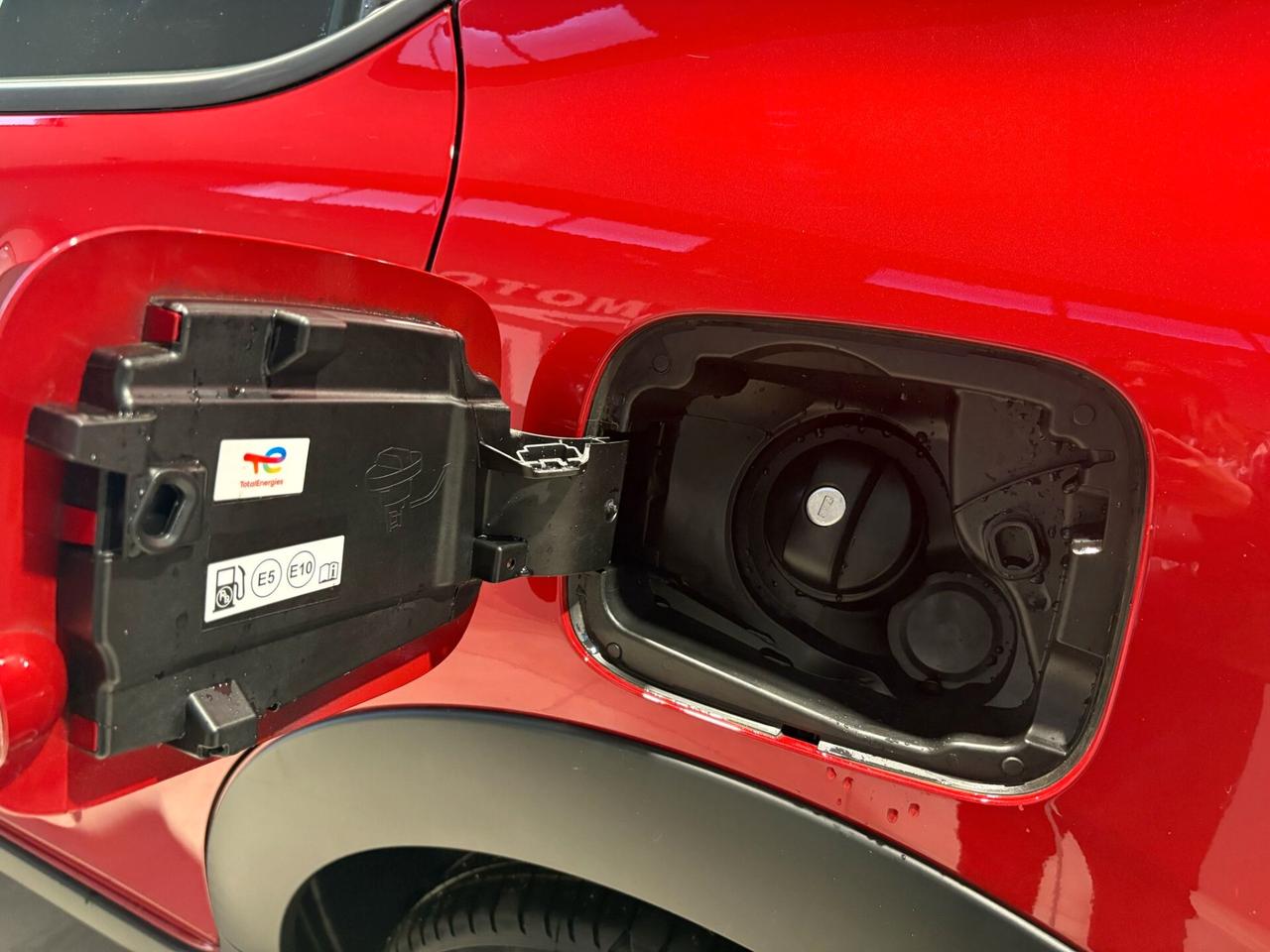 Citroen C3 PureTech 83 S&S You