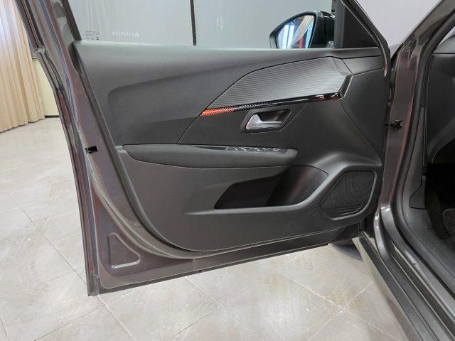 PEUGEOT 208 1.2 PURETECH ACTIVE PACK - IVA DEDUCIBILE