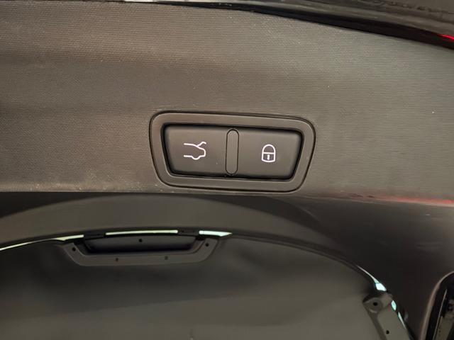 ALFA ROMEO Stelvio Stelvio 2020 2.2 t SPRINT Q4 190cv#AUTO#CAMBIOF1