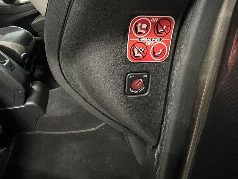 Citroën Berlingo Berlingo Multispace 1.6 e-HDi 90 CMP6 XTR