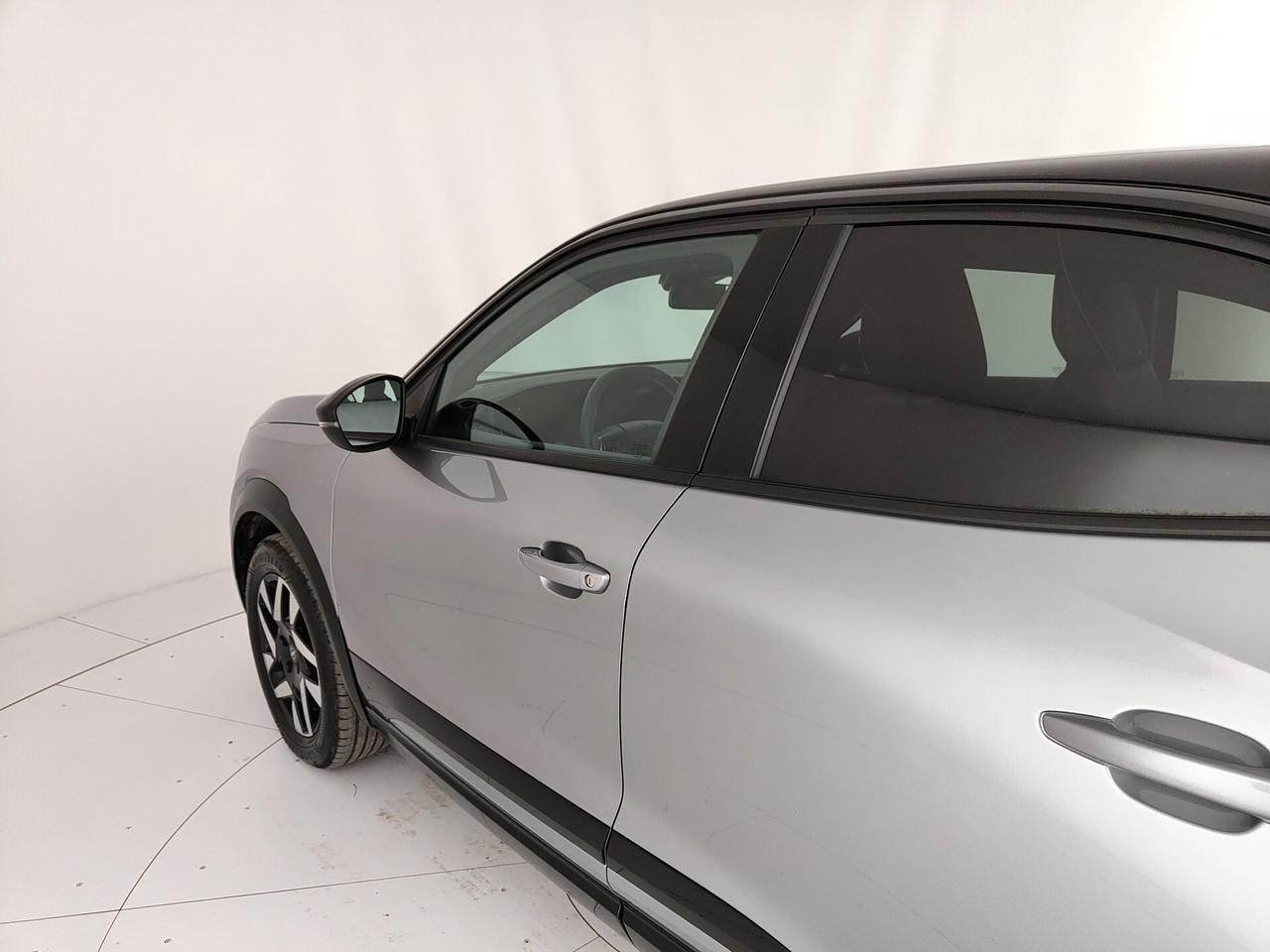 Opel Mokka 1.2 Turbo 130 CV aut. GS