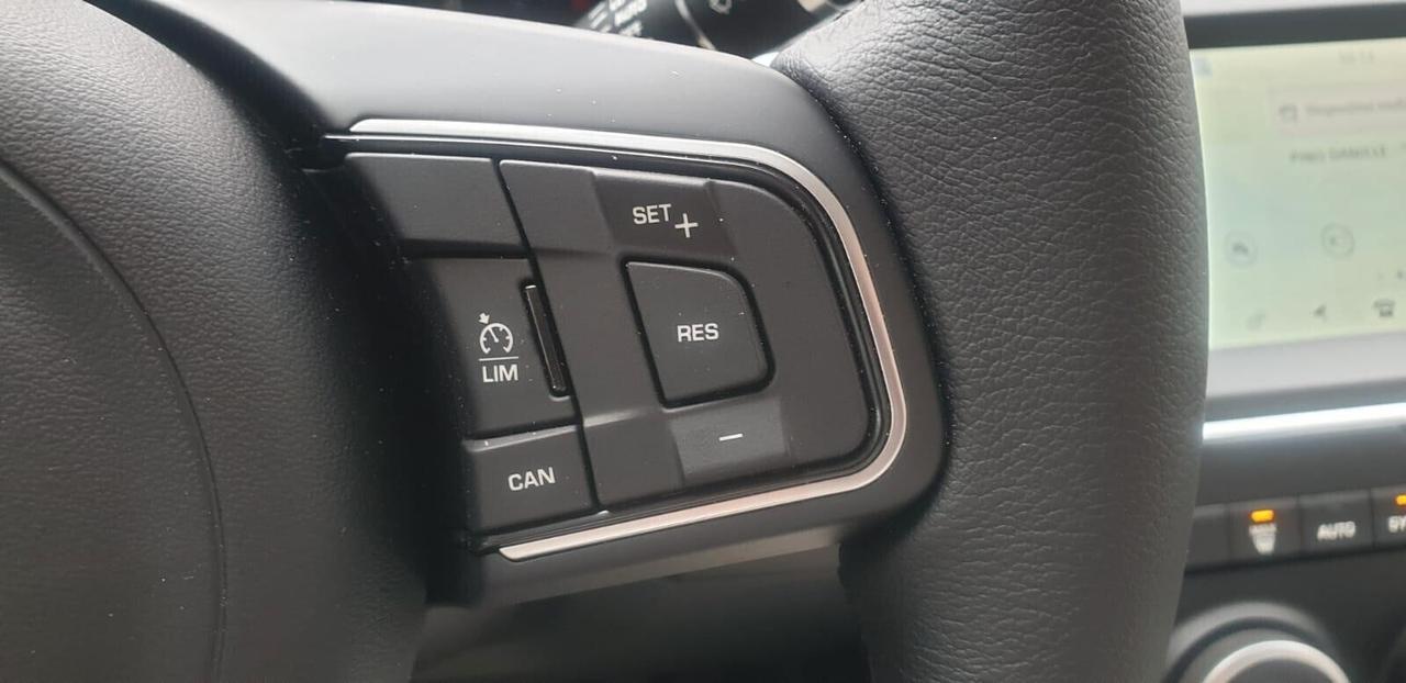 Jaguar E-Pace 2.0D 150 CV AWD S