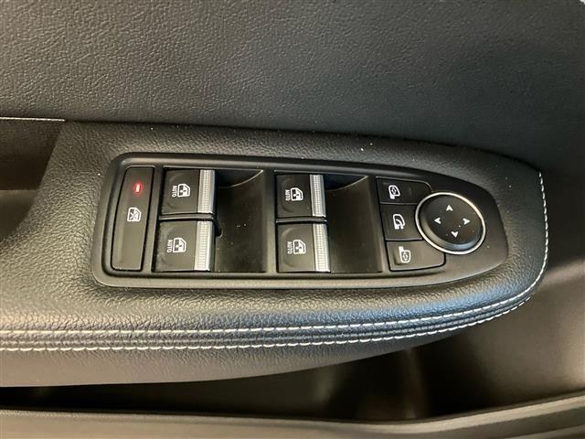 RENAULT Arkana 1.6 E-Tech full hybrid Intens 145cv