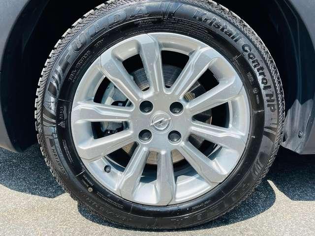 Opel Crossland X Crossland 1.5 ecotec Elegance PROMO FINANZIAMENTO