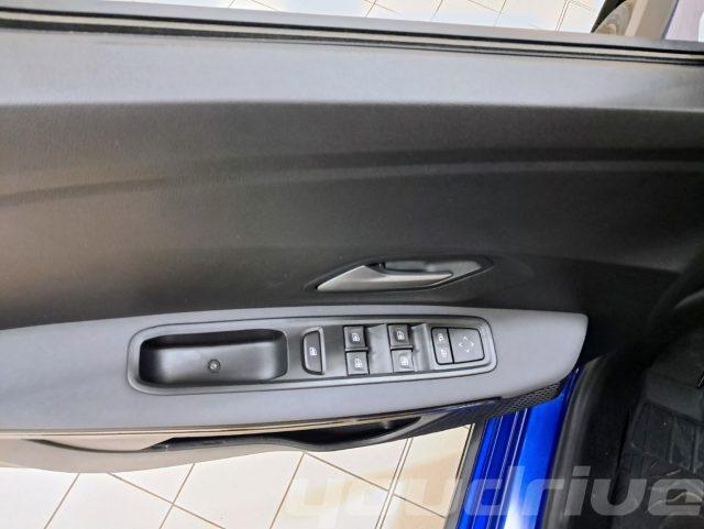 DACIA Sandero Stepway 1.0 TCe ECO-G Extreme+ KM0