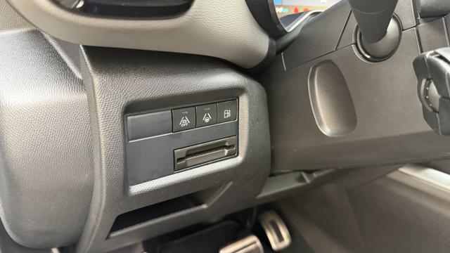 CITROEN C5 Aircross 1.6HYBRID 225 e-EAT8 SHINE*24M.G.*C.L.18*FULL LED*