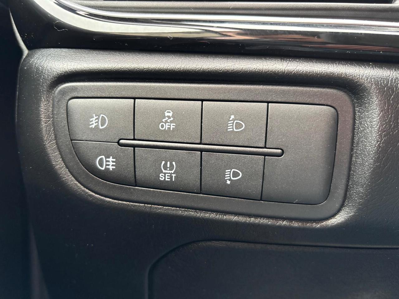 Fiat Tipo 1.6 Mjt S&S 5 porte Life