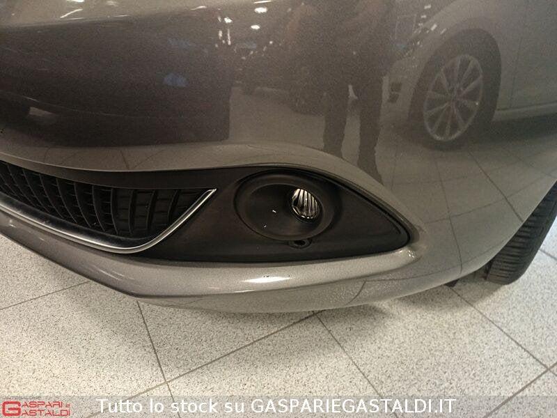 Lancia Ypsilon Ypsilon 1.0 FireFly 5 porte S&S Hybrid Gold