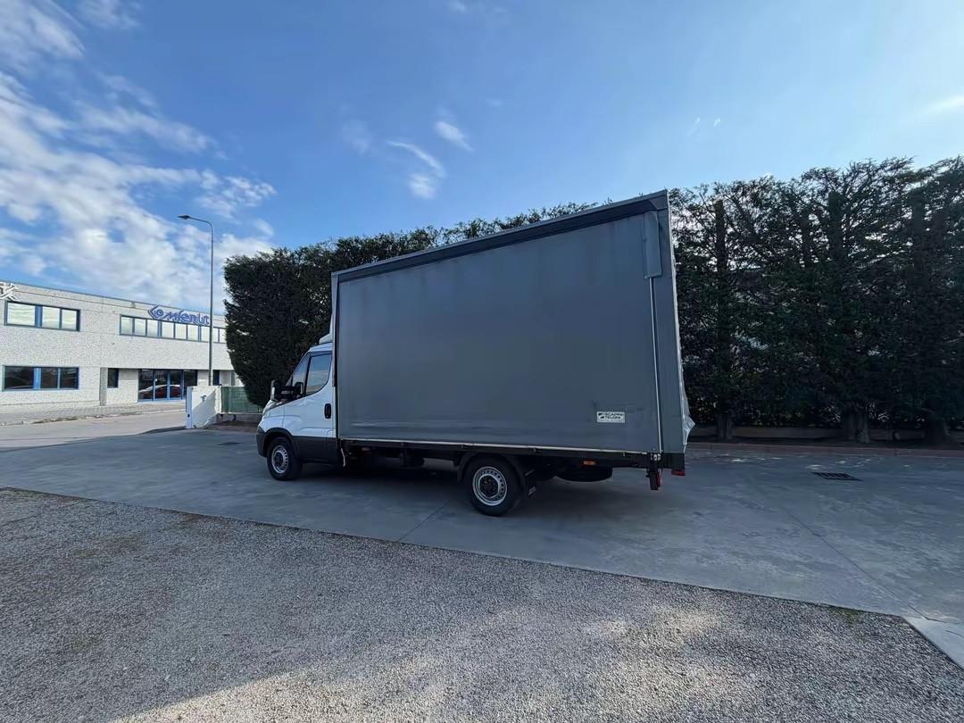 Iveco