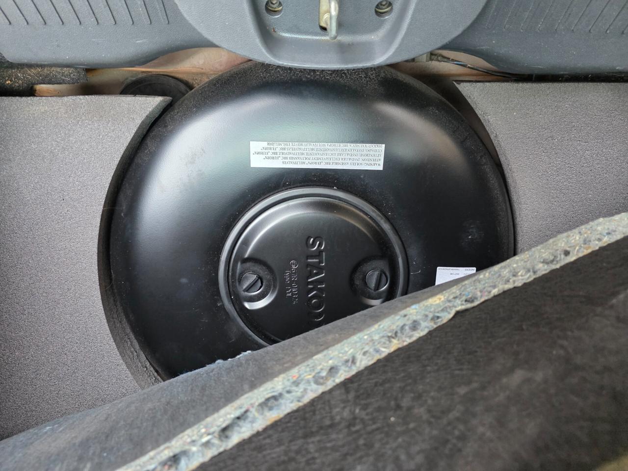 Fiat 500 1.2 BENZINA/Gpl