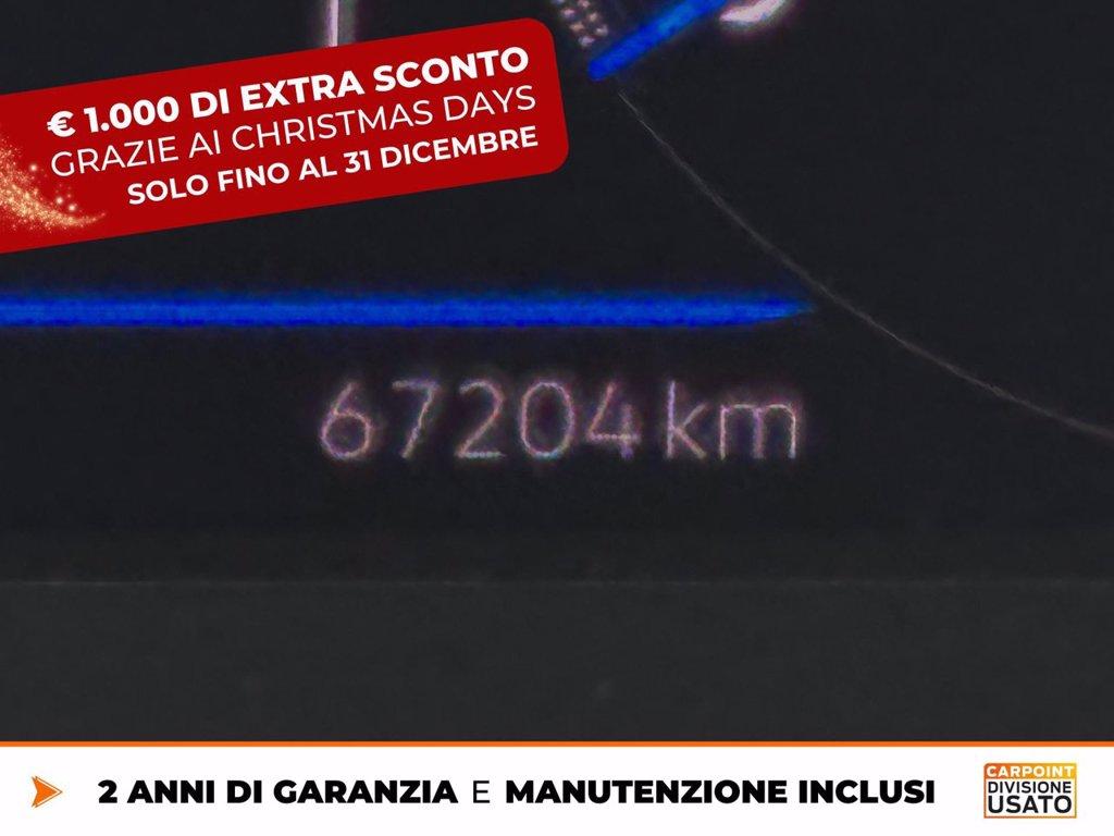 VOLKSWAGEN Tiguan 2.0 tdi r-line 4motion 150cv dsg del 2021