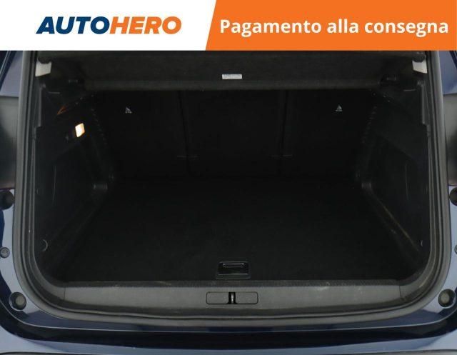 CITROEN C5 Aircross Hybrid 225 e-EAT8 Shine