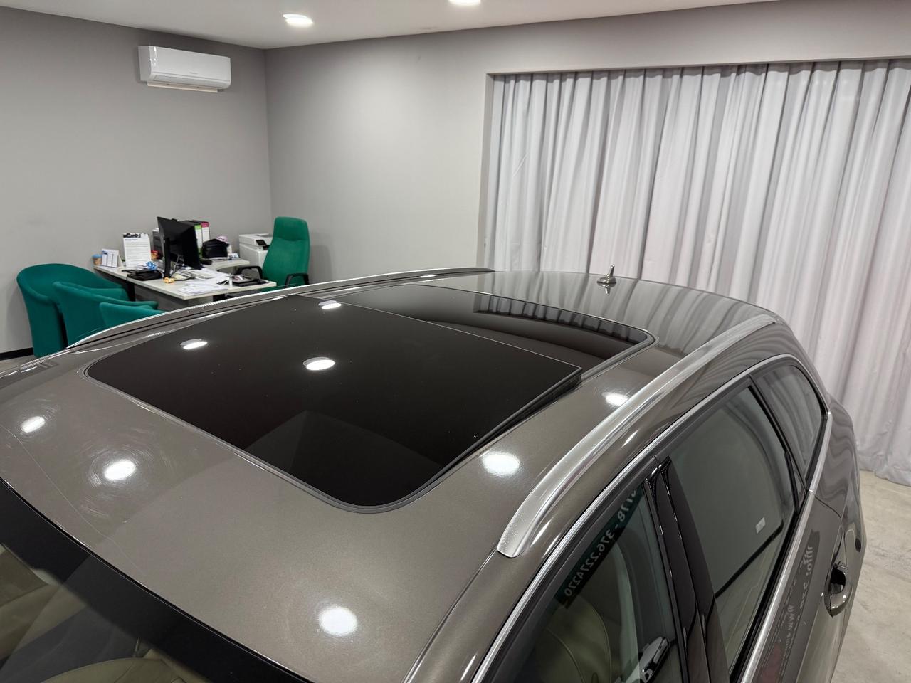 Audi A6 Avant 3.0 TDI 245 CV quattro S tronic Business plus