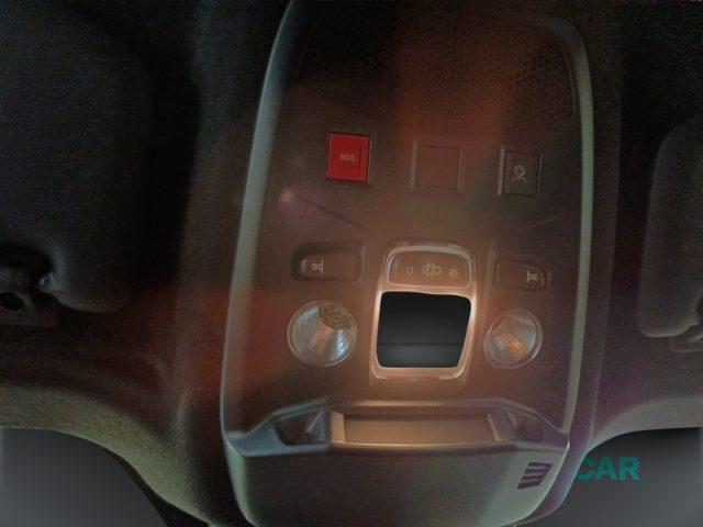 ALFA ROMEO Junior 1.2 145 CV Hybrid eDCT6