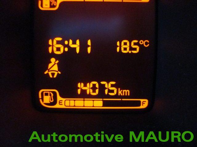 FIAT Panda Cross 1.0 FireFly S&S Hybrid - NEOPATENTATI