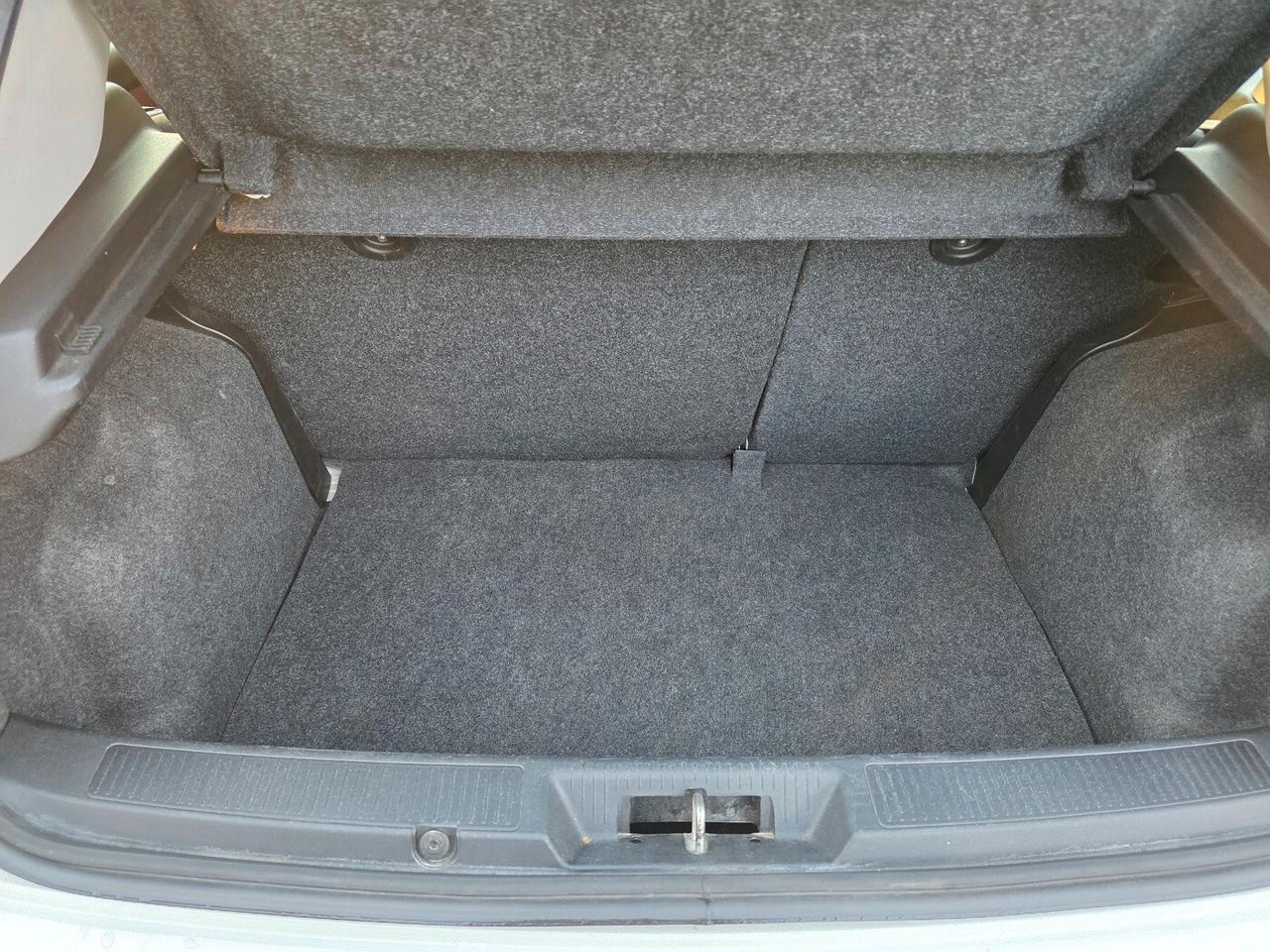 Fiat Punto Evo 1.3 Mjt Unica proprietaria