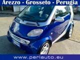 Smart 800 & passion cdi (30 kW)