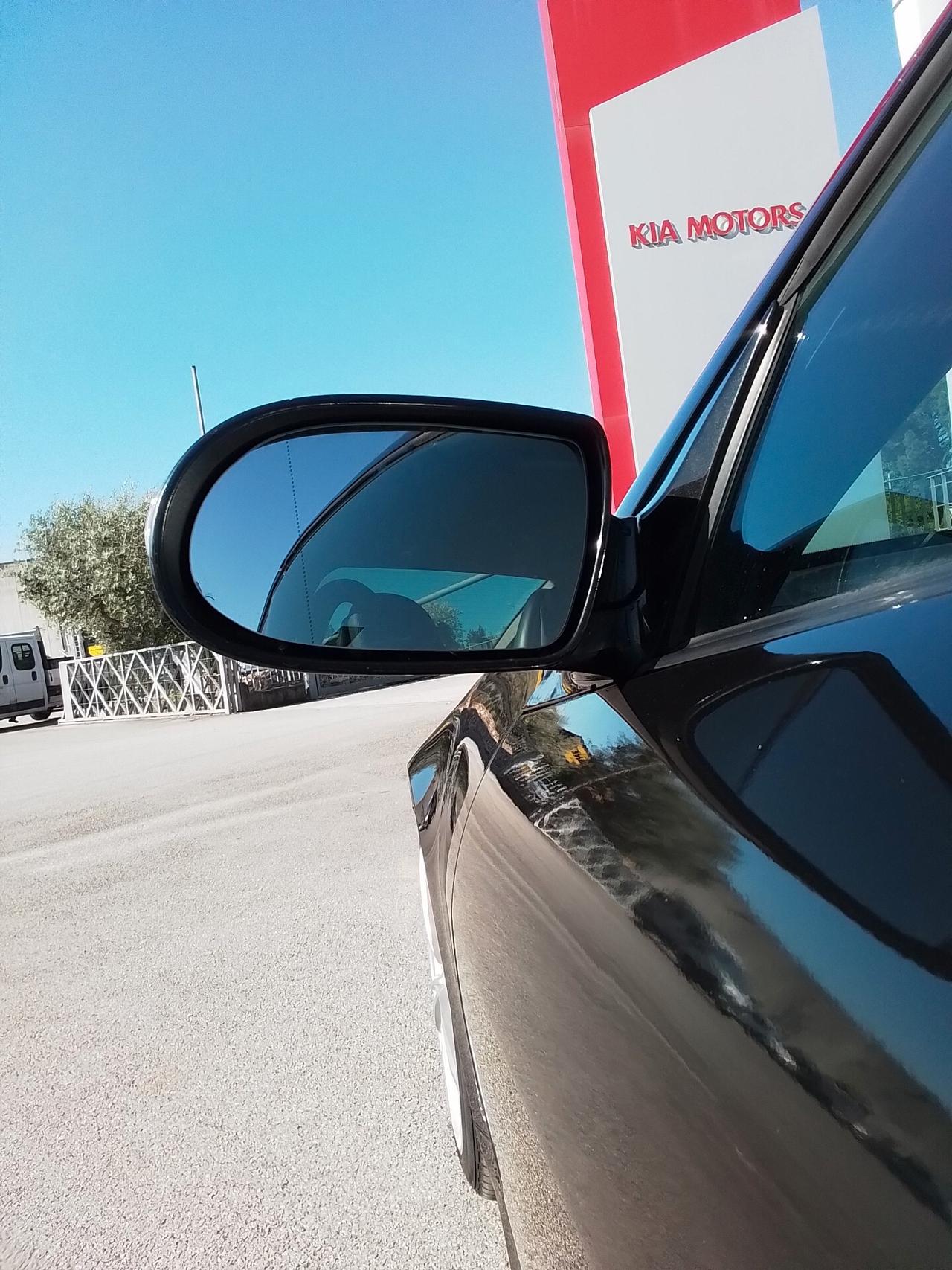 Mercedes-benz SLK 200 Kompressor cat