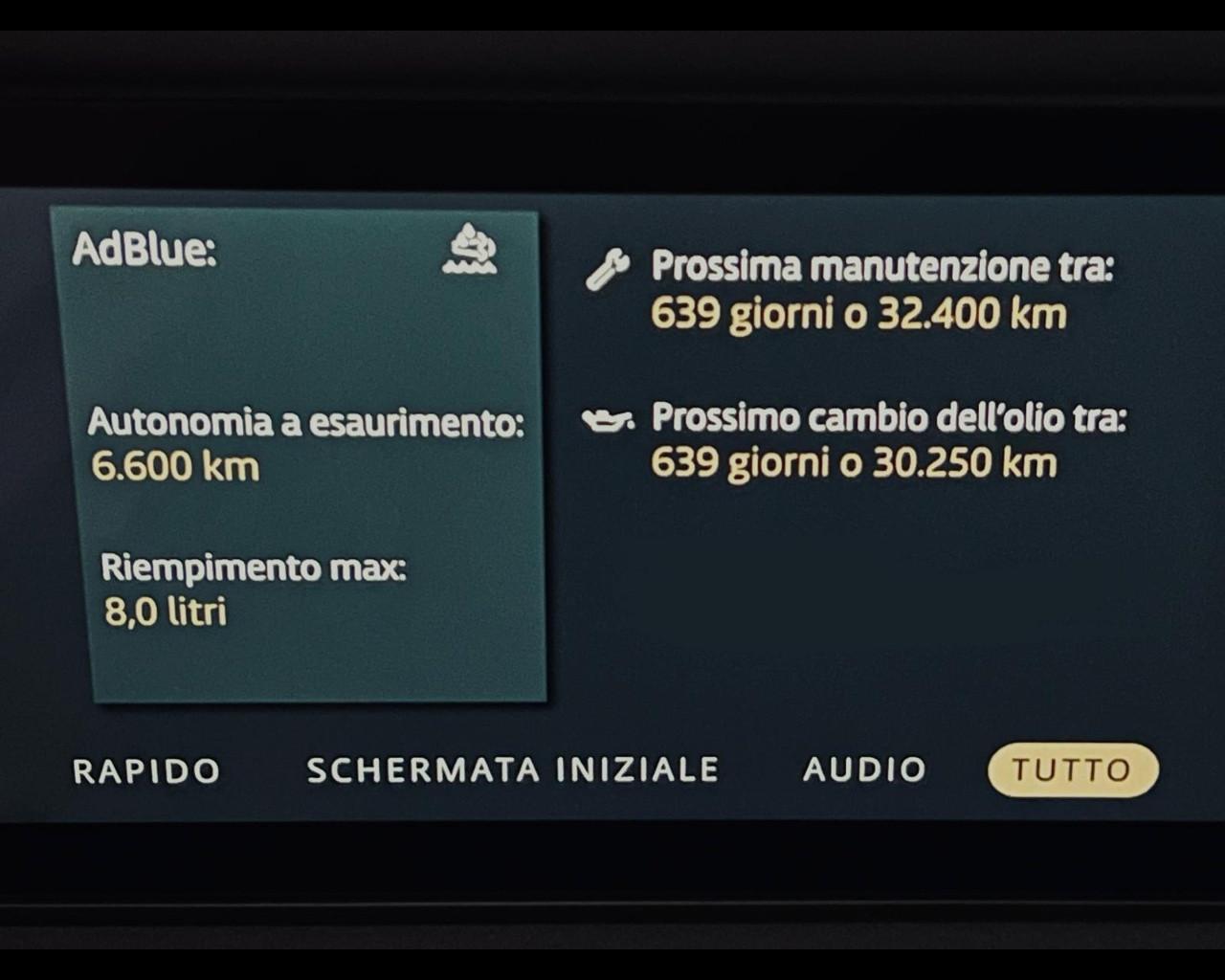 LAND ROVER Defender 110 3.0d i6 mhev SE awd 200cv auto 7 p.ti