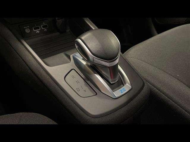Renault ZOE Life R110