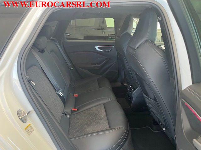 AUDI A5 Avant TDI 150 kW mHEV+ S tronic S Line edition