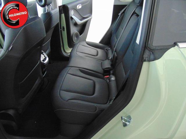 SMART smart #1 #1 Pro+ 7,4kW
